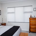 Devon-Place-Villa-12