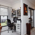 Devon-Place-Villa-16