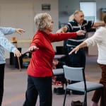 Knightsbridge-Exercise-Classes-8