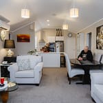 LOAD Knightsbridge-Villa-5