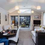 LOAD Knightsbridge-Villa-7