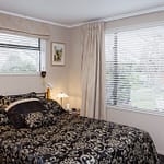 LOAD Knightsbridge-Villa-8