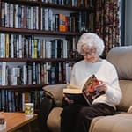 Missionview-Library-15