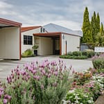 Elbourne-Flats-External-4