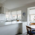 NDMT-October-2024-43