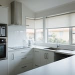 NDMT-October-2024-46