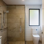 NDMT-Knightbridge-Unit-1-17