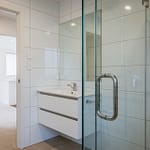 NDMT-Knightbridge-Unit-1-18