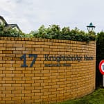 NDMT-Knightbridge-Unit-1-25