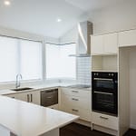 NDMT-Knightbridge-Unit-1-6