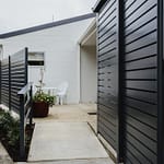 NDMT-Waiohiki-Unit-6-1