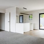 NDMT-Waiohiki-Unit-6-12