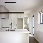 NDMT-Waiohiki-Unit-6-17