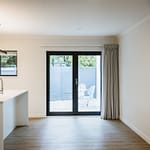 NDMT-Waiohiki-Unit-6-22