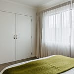 NDMT-Waiohiki-Unit-6-27