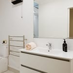 NDMT-Waiohiki-Unit-6-29