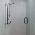 NDMT-Waiohiki-Unit-6-30