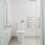 NDMT-Waiohiki-Unit-6-33