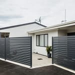 NDMT-Waiohiki-Unit-6-35