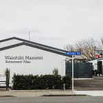 NDMT-Waiohiki-Unit-6-42