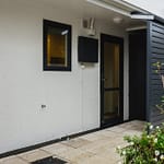 NDMT-Waiohiki-Unit-6-5