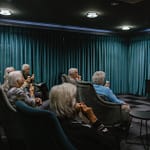 Taradale-Cinema-Resthome-16