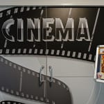 Taradale-Cinema-Resthome-18