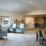 Taradale-Cinema-Resthome-22