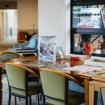 Taradale-Cinema-Resthome-23