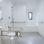 Taradale-Cinema-Resthome-32