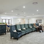 Taradale-Cinema-Resthome-36