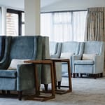 Taradale-Cinema-Resthome-39