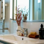 _7R38588_NDMT_0796 (1)