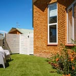 _7R38688_NDMT_0796 (1)