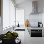 Kensington-Villa-Dec-2025-11 (Large)