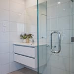 Kensington-Villa-Dec-2025-26 (Large)