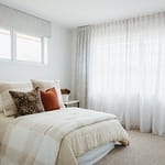 Kensington-Villa-Dec-2025-27 (Large)