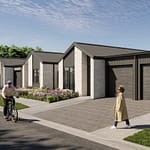 OLV render_people