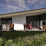 renders-villagehall
