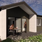 2-bedroom-dark renders