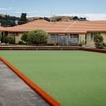 Kensington-Bowling-Green-Dec-2025-2