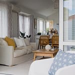 Kensington-Villa-Dec-2025-36