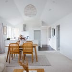 Kensington-Villa-Dec-2025-7