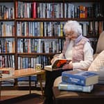 Missionview-Library-6