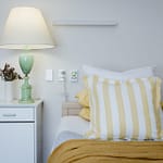 NDMT-Elmwood-Hospital-Rm-Mar-2026-6