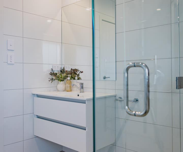 Kensington-Villa-Dec-2025-26 (Large)