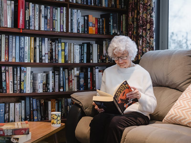 Missionview-Library-15