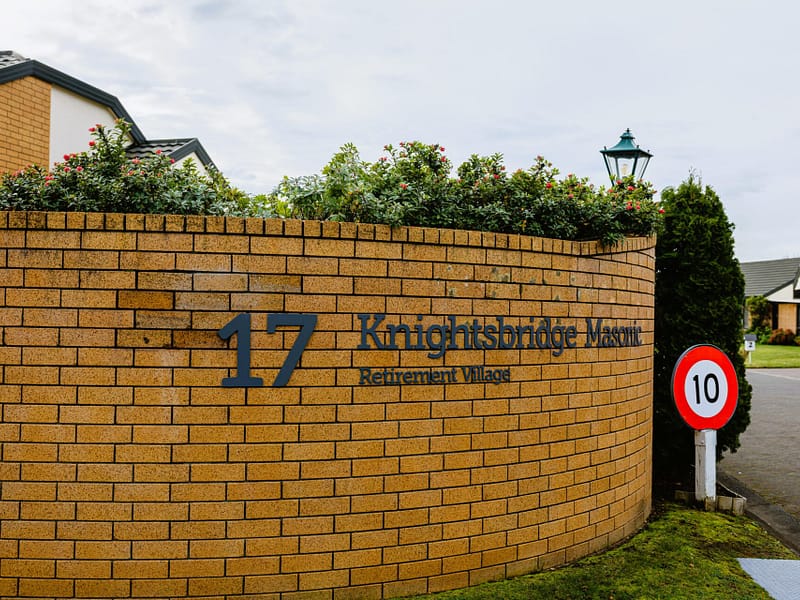 NDMT-Knightbridge-Unit-1-25