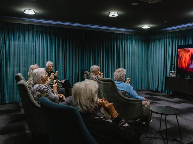 Taradale-Cinema-Resthome-16