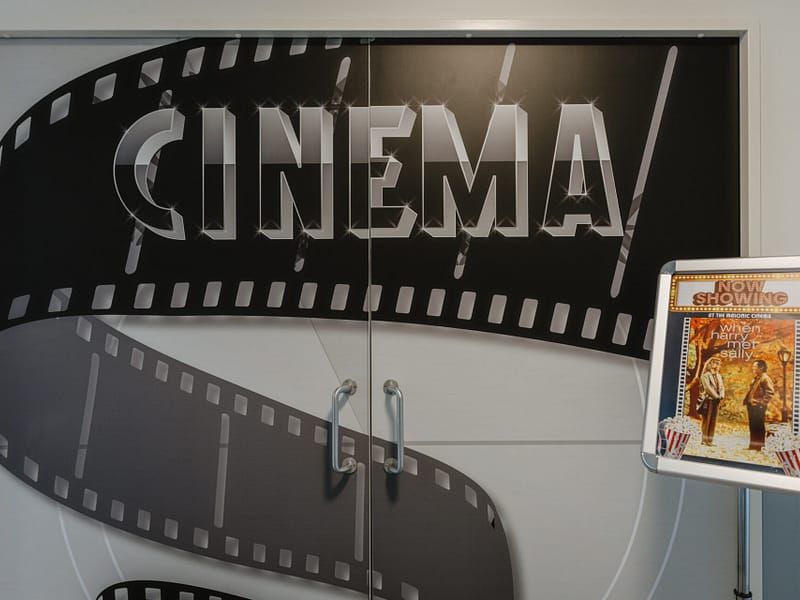Taradale-Cinema-Resthome-18